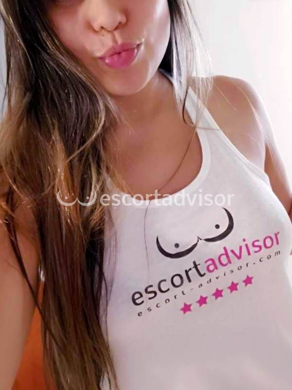 Ms Escorts